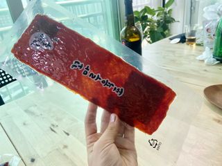 와카님이 올린 리뷰 사진 2