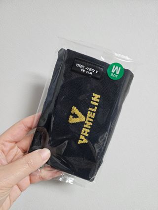 자몽쪼아님이 올린 리뷰 사진 2