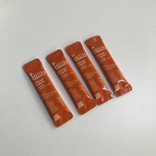 후루룩님이 올린 리뷰 사진 3