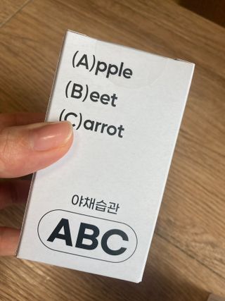 붕붕마니아님이 올린 리뷰 사진 1