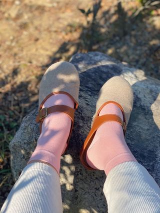 쿠미쿠미님이 올린 리뷰 사진 1