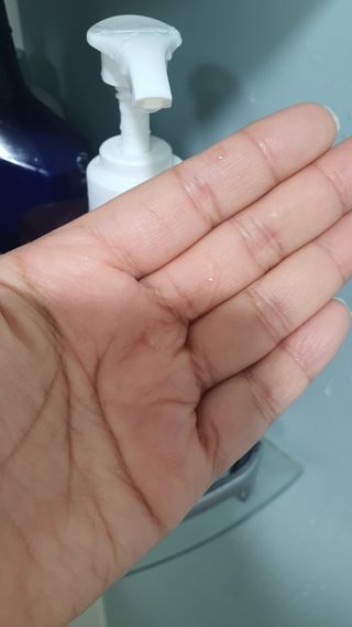 손바닥님이 올린 리뷰 사진 4
