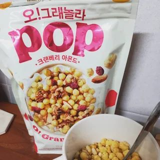 야키소바빵님이 올린 리뷰 사진 4