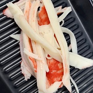 응네님이 올린 리뷰 사진 3