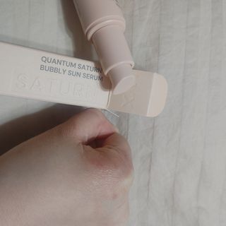박세진님이 올린 리뷰 사진 3