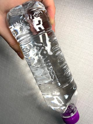 몽베스트 [MONTBEST]위드어스 500mL 20병 — 5점을 준 리뷰어가 2022년 8월 올린 사용 사진