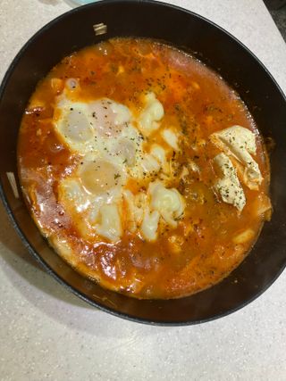 전민주님이 올린 리뷰 사진 3