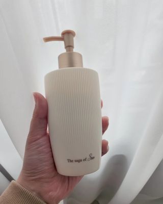 이찌니쌈님이 올린 리뷰 사진 2