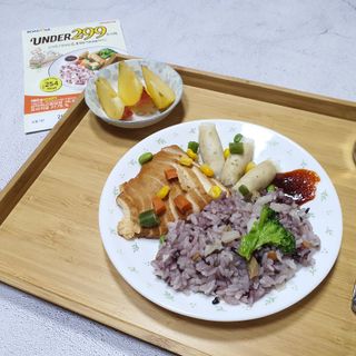 미랑님이 올린 리뷰 사진 2