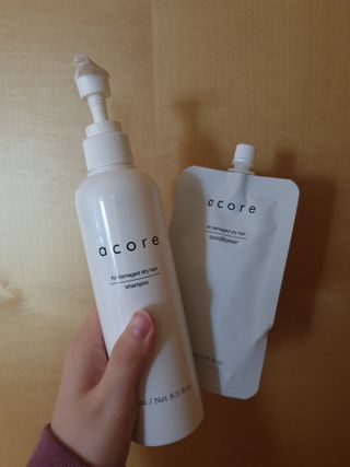 jdh5907님이 올린 리뷰 사진 1