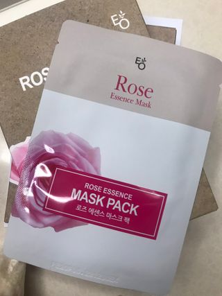갱스님이 올린 리뷰 사진 1