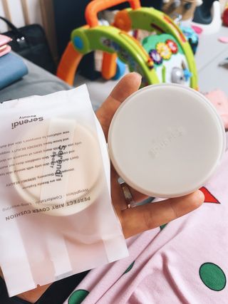 나영스타그램님이 올린 리뷰 사진 3