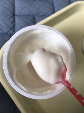 Michael님이 올린 리뷰 사진 4