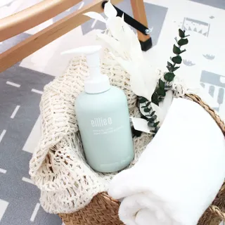 큐빅짱님이 올린 리뷰 사진 2