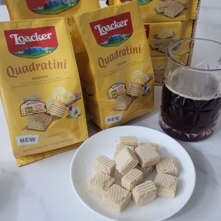 별이맘님이 올린 리뷰 사진 3