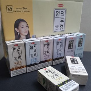 ^^님이 올린 리뷰 사진 1