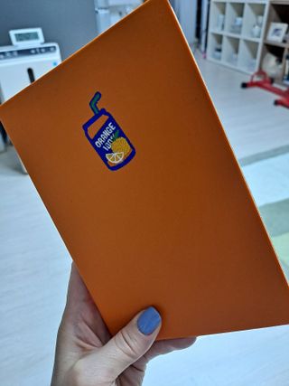 보노님이 올린 리뷰 사진 2