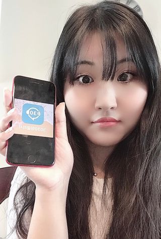 syjuknow님이 올린 리뷰 사진 2