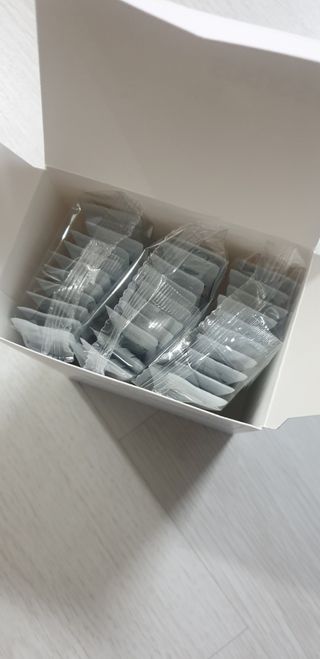 김수영님이 올린 리뷰 사진 2