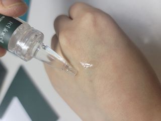 츄잉님이 올린 리뷰 사진 2