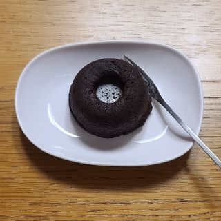 반드시된다님이 올린 리뷰 사진 2
