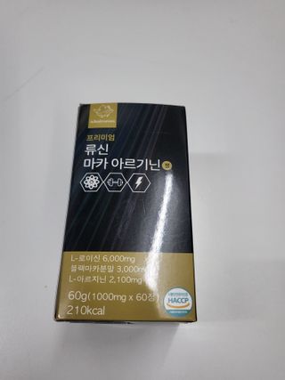 cherishlim님이 올린 리뷰 사진 1