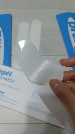 뱃살공주님이 올린 리뷰 사진 4