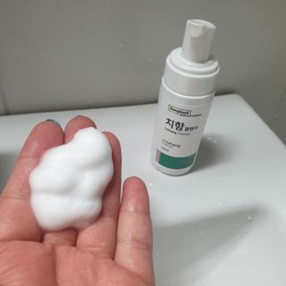 아르코♡님이 올린 리뷰 사진 4
