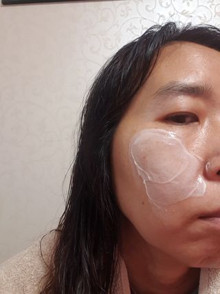 이선주님이 올린 리뷰 사진 2