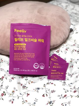 지연님이 올린 리뷰 사진 1