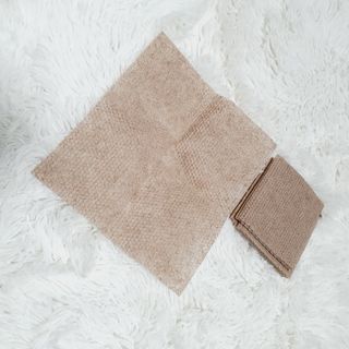 saiio님이 올린 리뷰 사진 3
