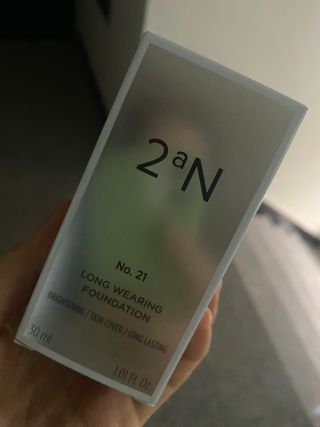 한지님이 올린 리뷰 사진 3