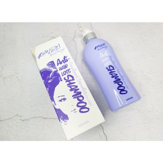 단발모리님이 올린 리뷰 사진 1