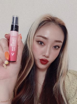 김비님이 올린 리뷰 사진 2