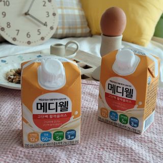 핑크실버님이 올린 리뷰 사진 1