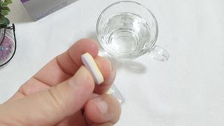 번개맘님이 올린 리뷰 사진 4