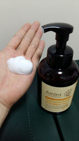 흰멍이님이 올린 리뷰 사진 3