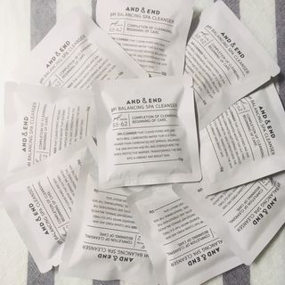 러블리형님이 올린 리뷰 사진 2