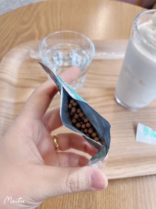 SunYu님이 올린 리뷰 사진 2