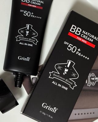 녕녕꾸꾸님이 올린 리뷰 사진 4