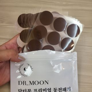 다섯나미님이 올린 리뷰 사진 1