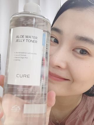2timon님이 올린 리뷰 사진 3
