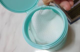번개맘님이 올린 리뷰 사진 3
