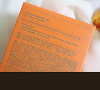 단발소녀님이 올린 리뷰 사진 3