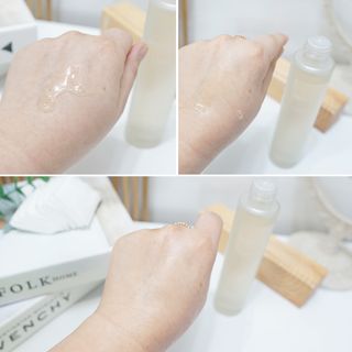 랭쑤님이 올린 리뷰 사진 1