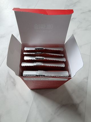 돌삐님이 올린 리뷰 사진 2