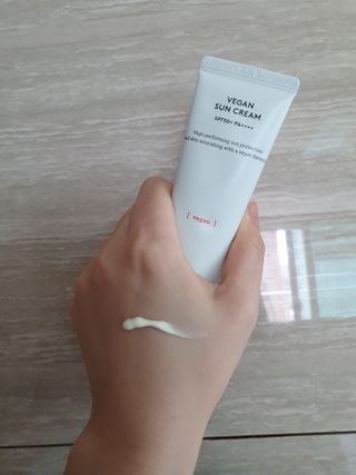 빈이맘♡님이 올린 리뷰 사진 3