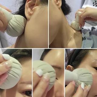 댑빵이님이 올린 리뷰 사진 4