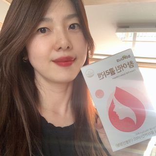goodluck38님이 올린 리뷰 사진 1