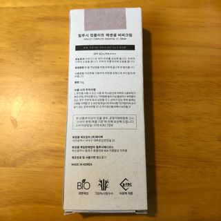 포포님이 올린 리뷰 사진 2